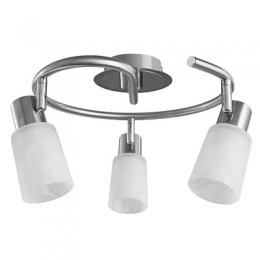 Изображение продукта Спот Arte Lamp 